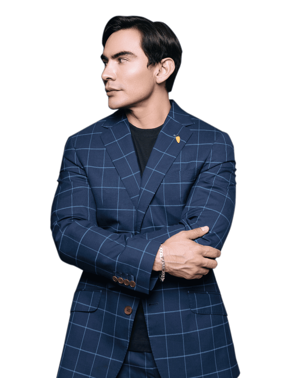 Dr. Mario Tamayo - Imagen 2