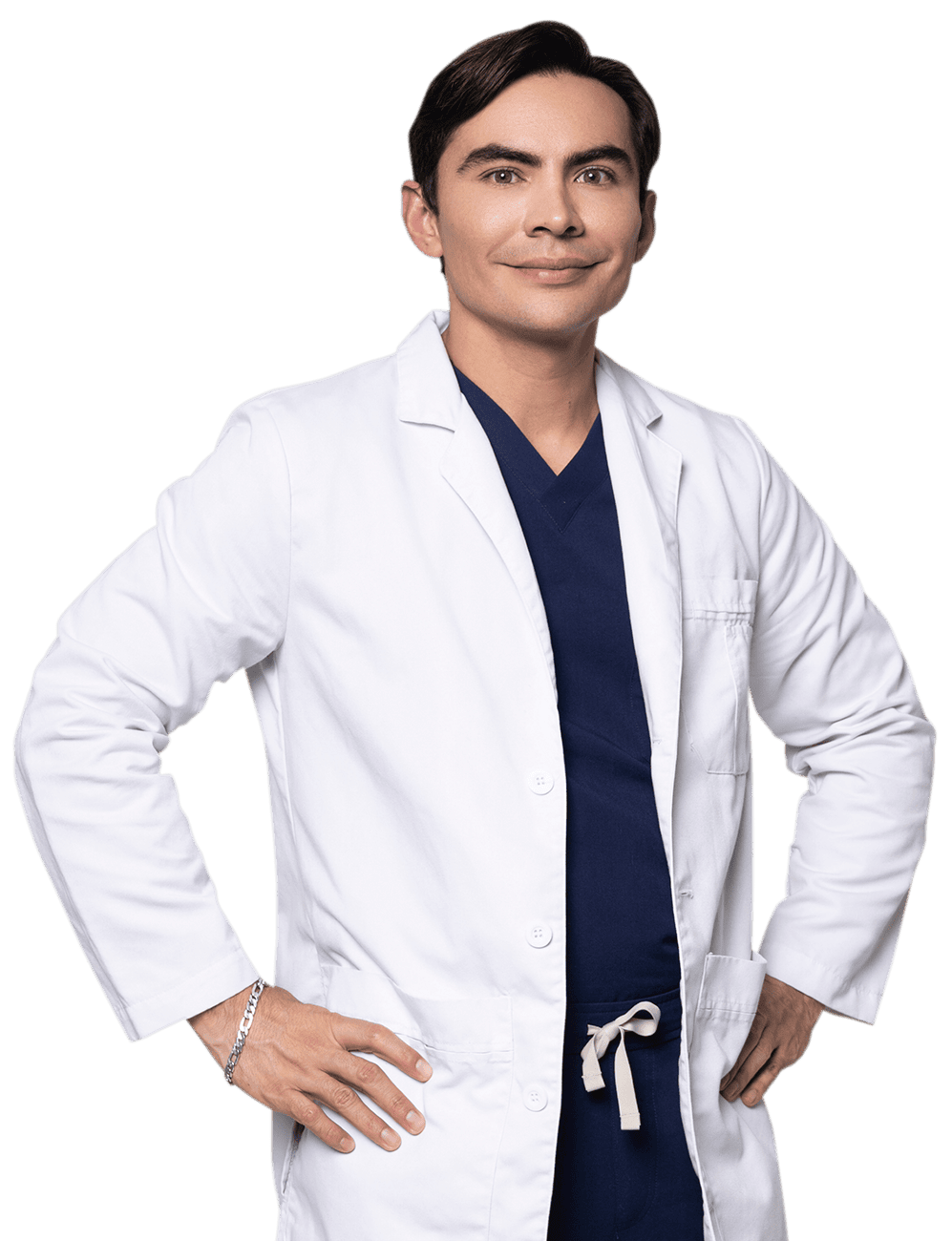 Dr. Mario Tamayo - Imagen 4
